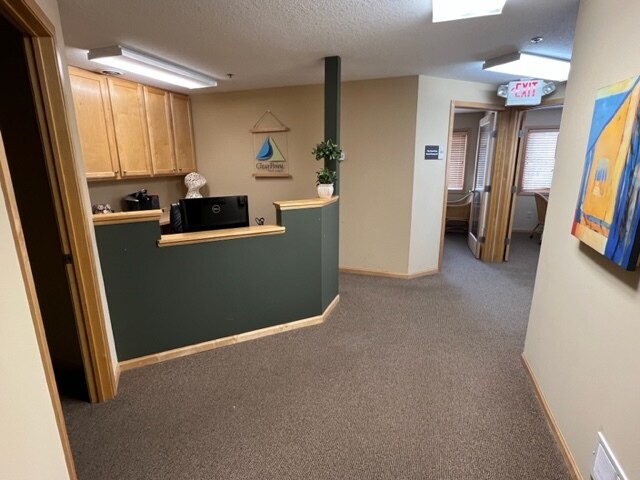 More Photos Of 3169 Fernbrook Ln N, Plymouth Office For Sale