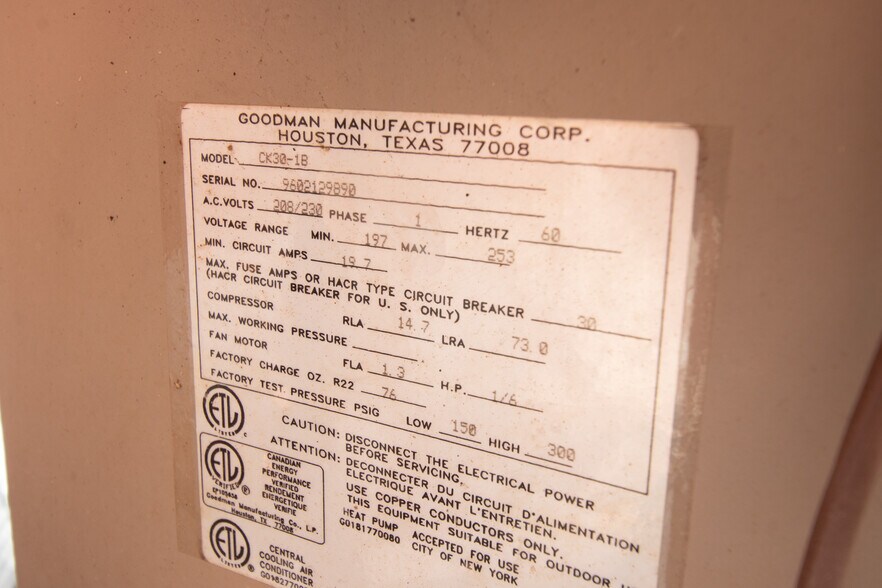 More Photos Of 602-604 3rd St, Augusta Apartments For Sale