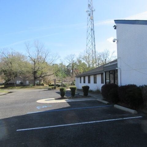 More Photos Of 8731 N Park Blvd, North Charleston Medical For Lease