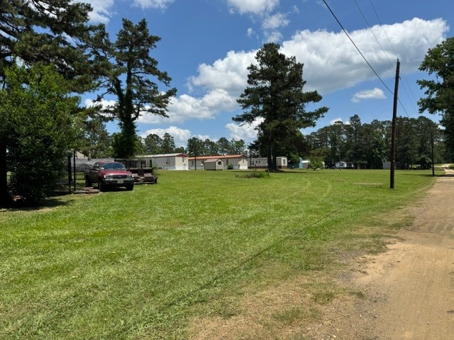 More Photos Of 456 Jeans TLPK, Hemphill Manufactured Housing Mobile Home Park For Sale