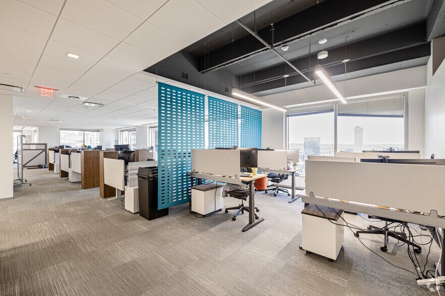 Photo of 6th Floor Ste 600