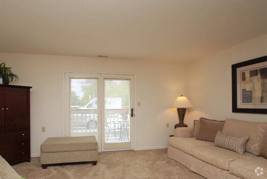 More Photos Of 1201 Carson Way, Greenwood Apartments For Lease