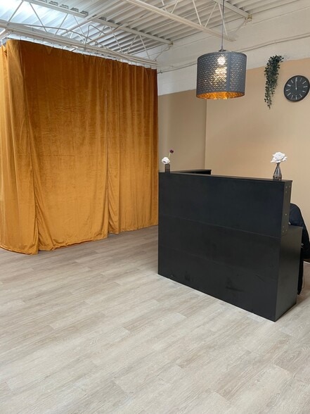 More Photos Of 247 Jersey Ave, Virginia Beach Office For Lease