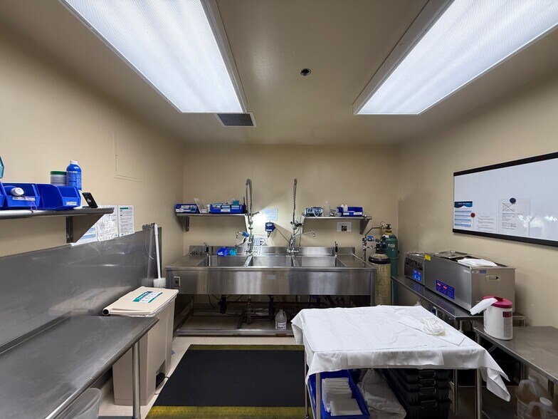 More Photos Of 1304 Ella St, San Luis Obispo Medical For Sale