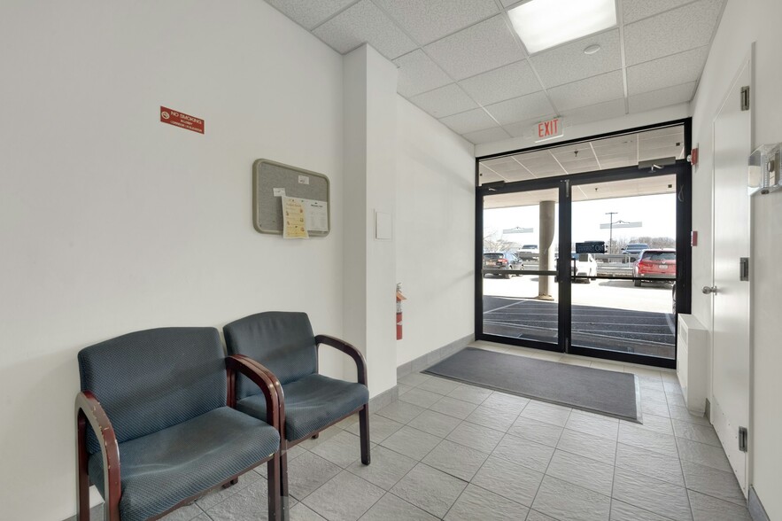 More Photos Of 970 N Broadway, Yonkers Medical For Sale
