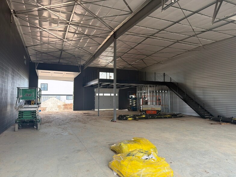 More Photos Of , Georgetown Flex For Sale