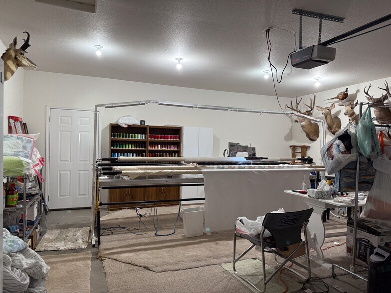 More Photos Of 3010 Elm St, Baker City Apartments For Sale