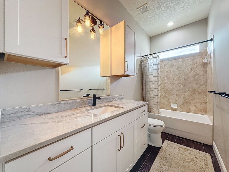 More Photos Of 12124 Squeeze Ave, Brooksville Land For Sale