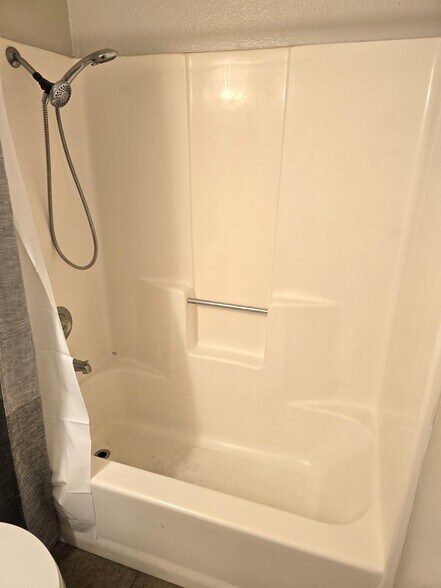 More Photos Of , Las Vegas Multifamily For Sale