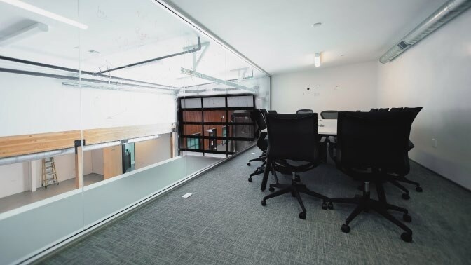 More Photos Of 3154-3174 17th St, San Francisco Flex For Lease