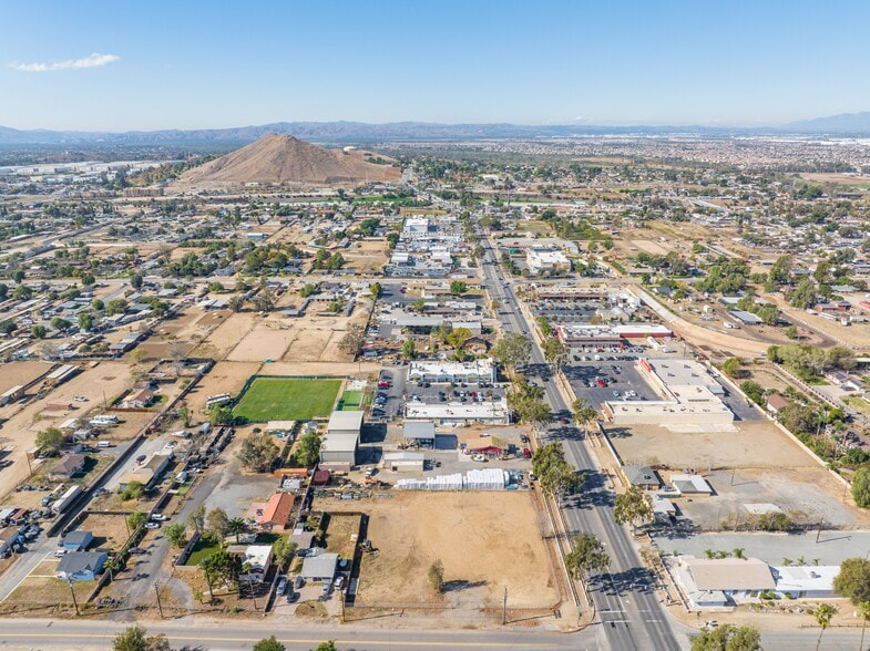 More Photos Of 0 6th St, Norco Land For Sale