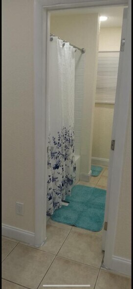 More Photos Of 405 S Orion Ave, Clearwater Multifamily For Sale