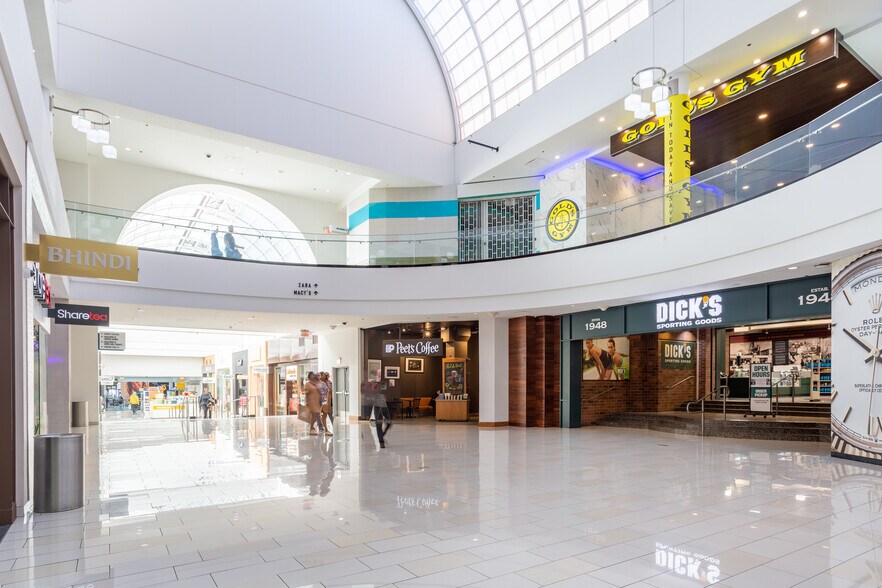 More Photos Of 1106-2195 Glendale Galleria, Glendale Unknown For Lease