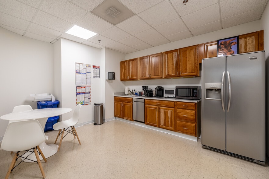 More Photos Of 1320 Centre St, Newton Unknown For Lease