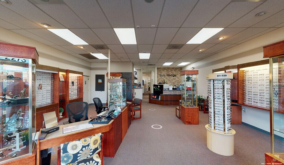 Photo of 1st Floor Ste 27