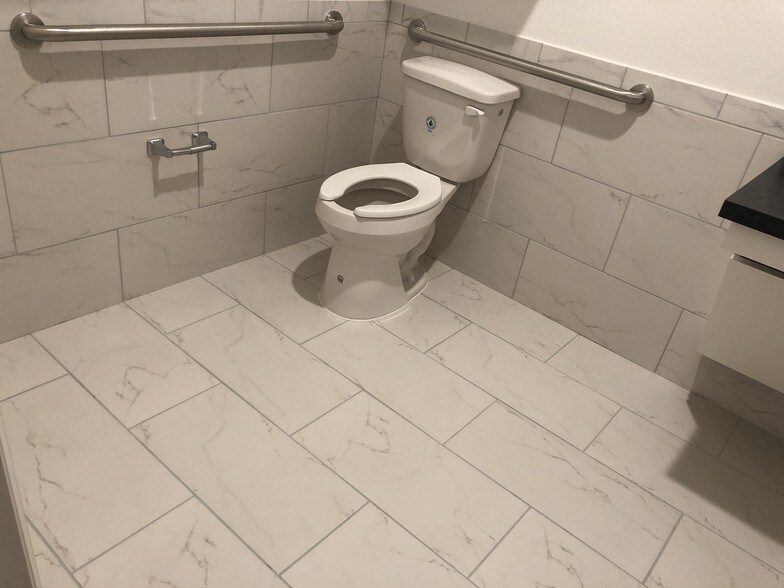 More Photos Of 8951 Collin McKinney Pky, McKinney Medical For Lease