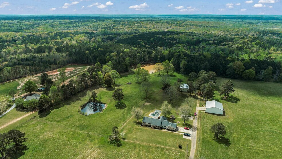 More Photos Of 161 Minter Dr, Hampton Land For Sale