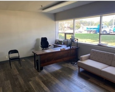 More Photos Of 11430 Kaltz Ave, Warren Warehouse For Sale