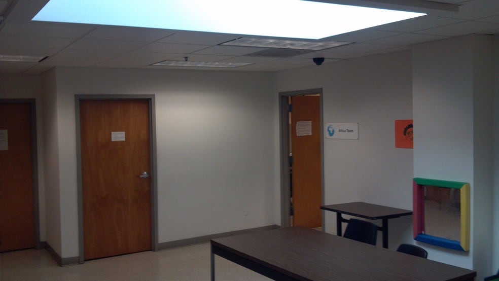 More Photos Of 3654 S Grand Blvd, Saint Louis Office For Sale