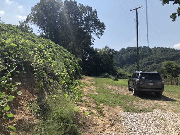 More Photos Of 4001 Bruhin Rd, Knoxville Warehouse For Sale