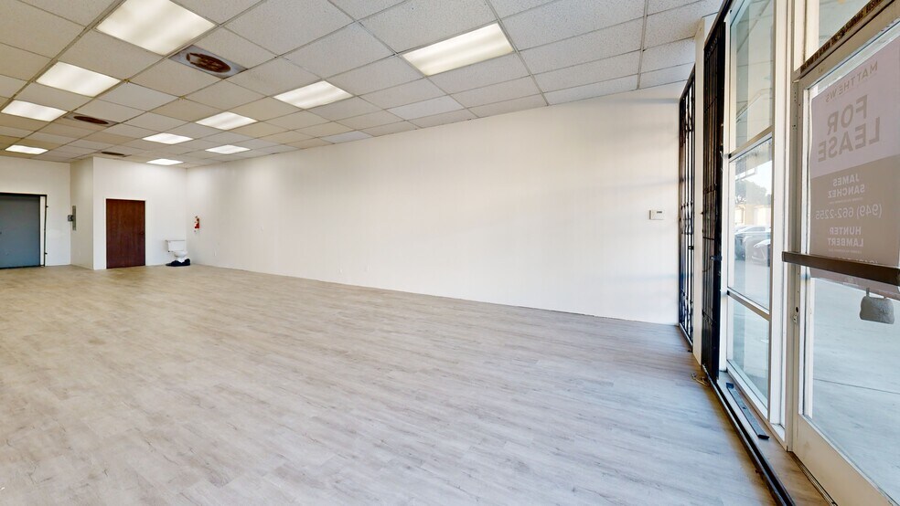 Photo of 1st Floor Ste 2244