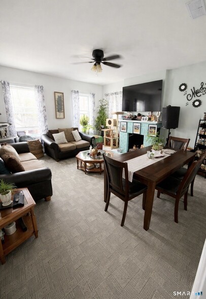 More Photos Of 40-42 Webster St, Hartford Apartments For Sale
