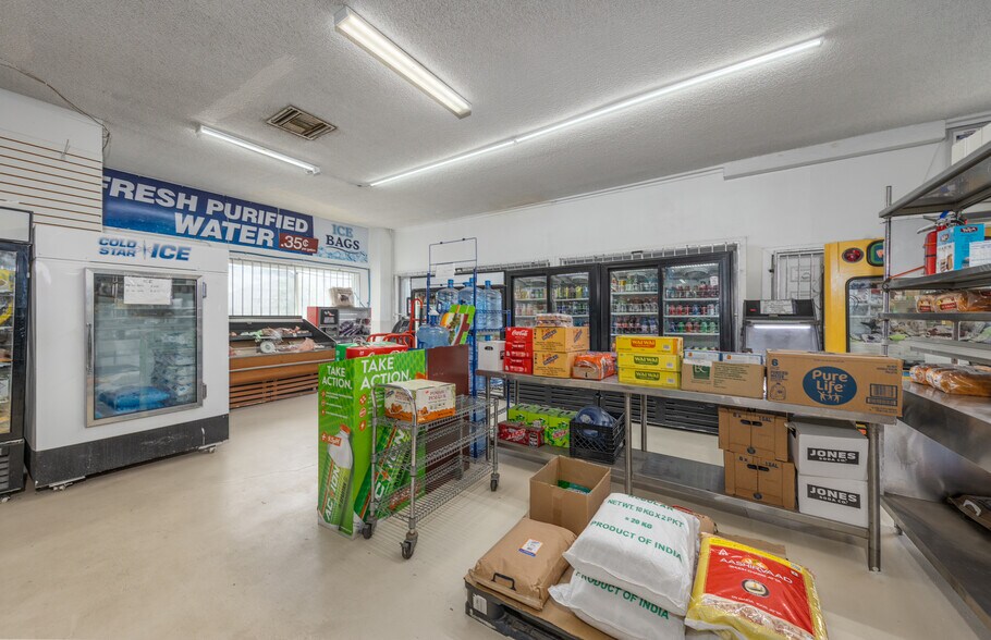 More Photos Of , Banning Unknown For Sale