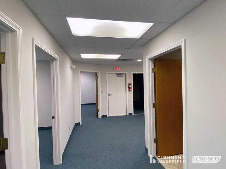 More Photos Of 30205 Clemens Rd, Westlake Research And Development For Lease