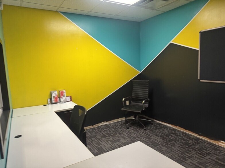 More Photos Of 2871 Jolly Rd, Okemos Food Processing For Lease