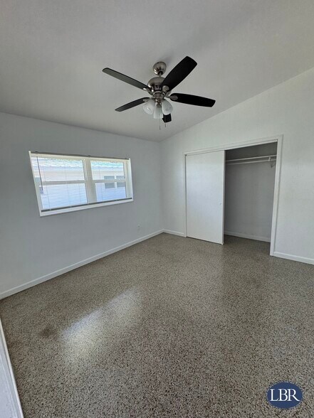 More Photos Of 1809 Highland Ave, Melbourne Multifamily For Sale