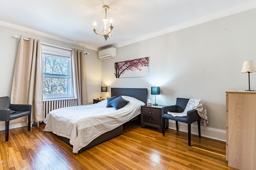 More Photos Of 14 Kilbarry Rd, Toronto Multifamily For Sale