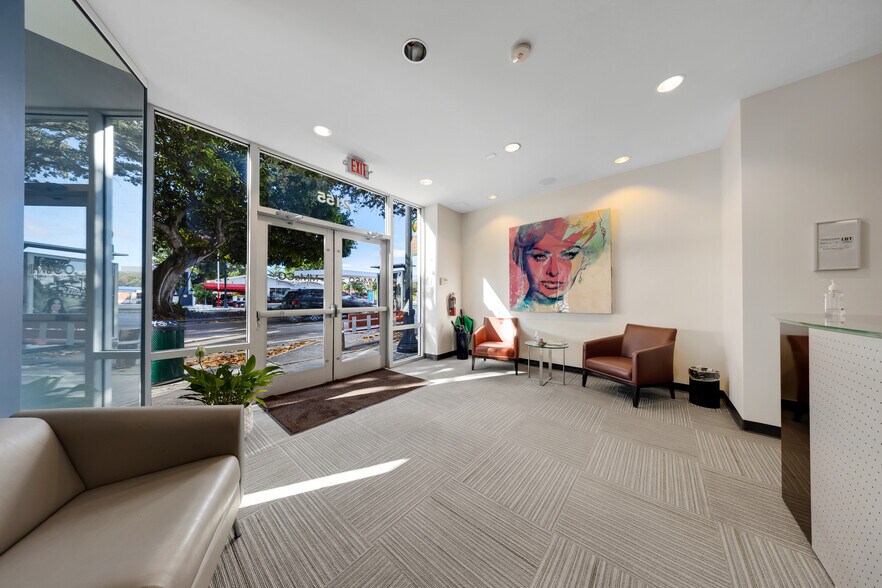 More Photos Of 2155-2159 SW 22nd St, Miami Office For Lease