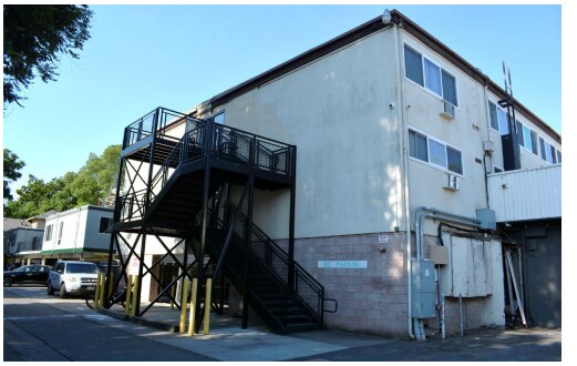 More Photos Of 230 A St, Davis Apartments For Sale