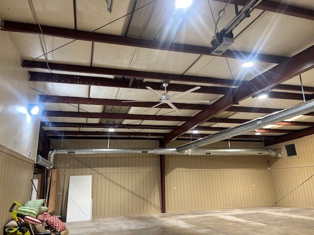 More Photos Of 2524 NW 2nd St, Oklahoma City Manufacturing For Sale