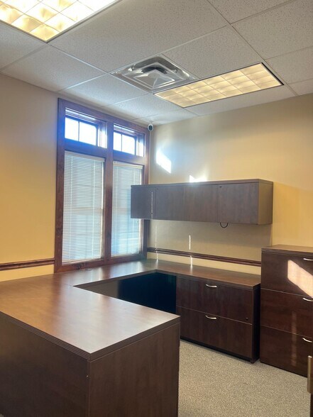 More Photos Of 7182 Liberty Centre Dr, West Chester Medical For Lease