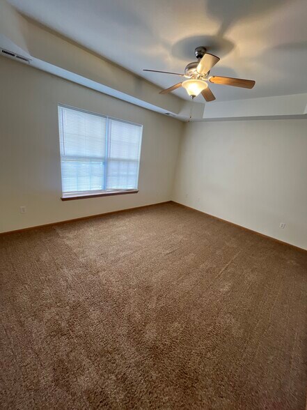 More Photos Of , Warrensburg Multifamily For Sale
