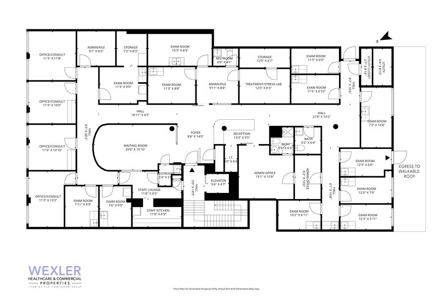 More Photos Of 120 E 86th St, New York Apartments For Sale