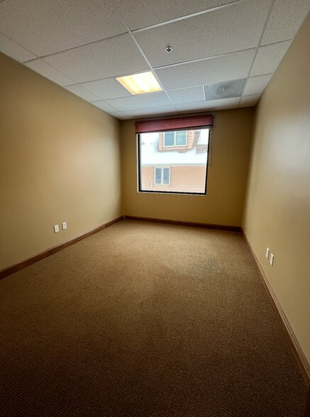 More Photos Of 103 4th St, Castle Rock Office For Lease