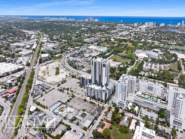 More Photos Of , Fort Lauderdale Multifamily For Sale