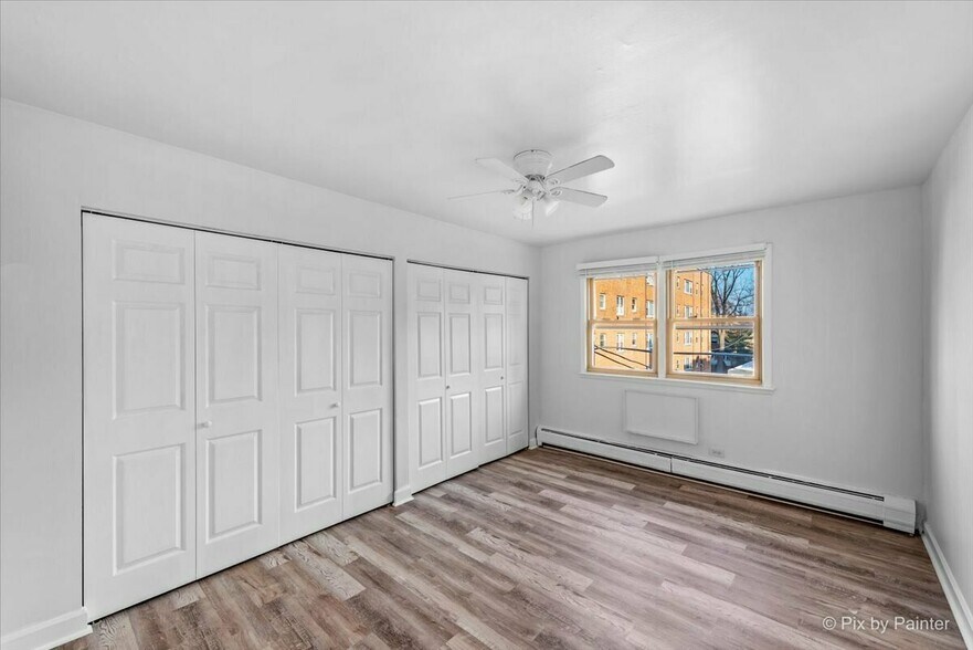 More Photos Of 7319 N Rogers Ave, Chicago Apartments For Sale