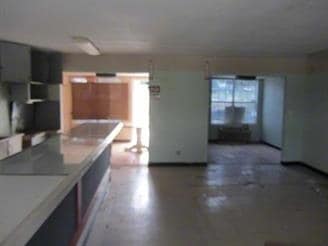 More Photos Of 10877 Park Road 37, Lakehills Storefront Retail Office For Lease