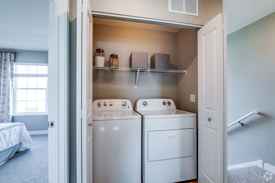 More Photos Of 9713 95th Pl, Maple Grove Apartments For Sale