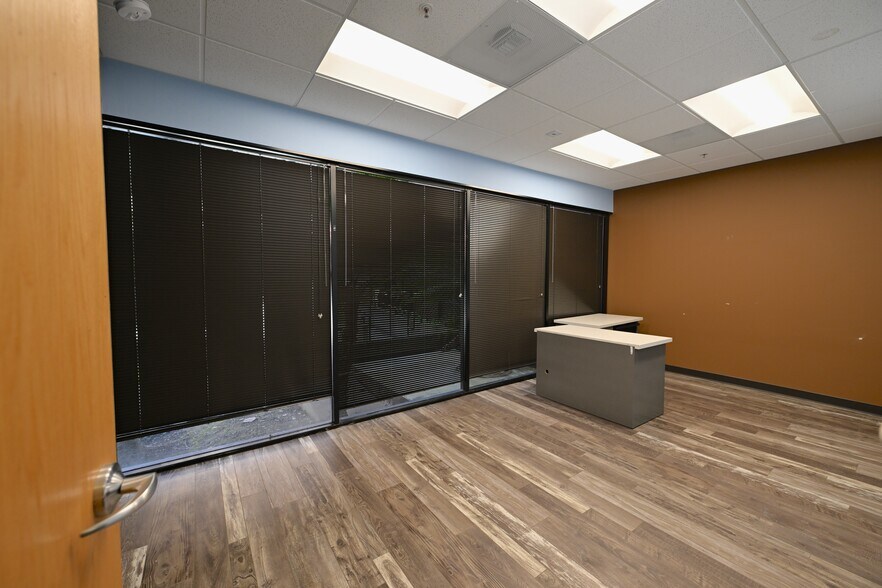 More Photos Of 100 Park Pl, San Ramon Medical For Lease
