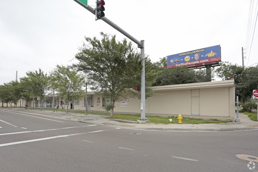 Primary Photo Of 529-531 McDuff Ave S, Jacksonville General Retail For Lease