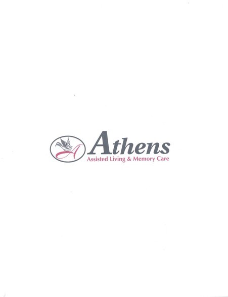 More Photos Of 8579 State Highway 31 W, Athens Skilled Nursing Facility For Lease