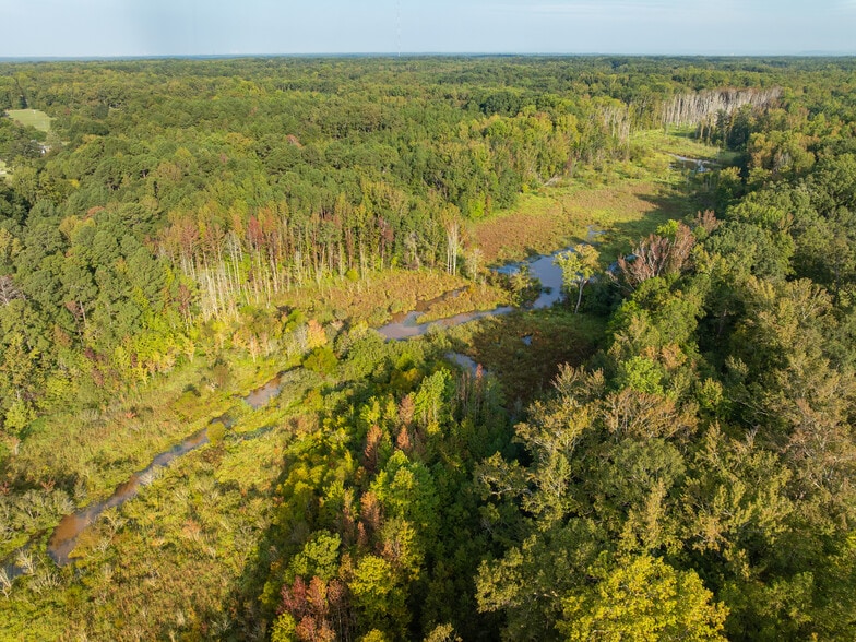More Photos Of 00 Nash Mill Extension rd, Fountain Inn Land For Sale
