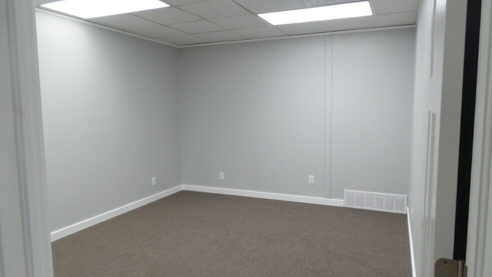 More Photos Of 707 24th St, Ogden Medical For Lease