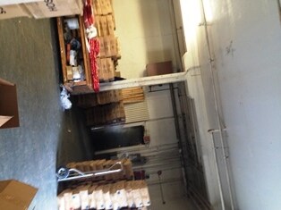 More Photos Of 5508 Polk St, West New York Warehouse For Sale