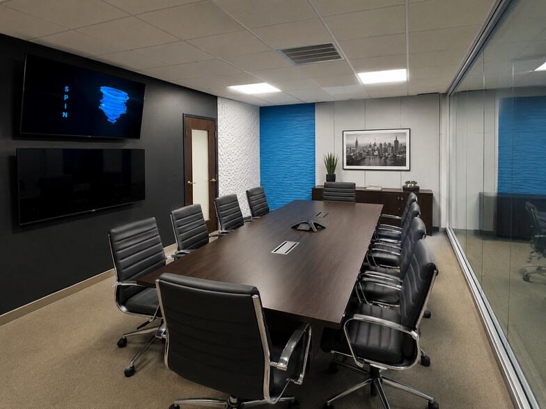 More Photos Of 120 Preston Executive Dr, Cary Office Residential For Sale