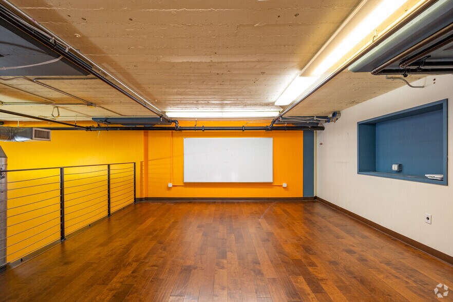 Photo of Ll Floor Ste 50